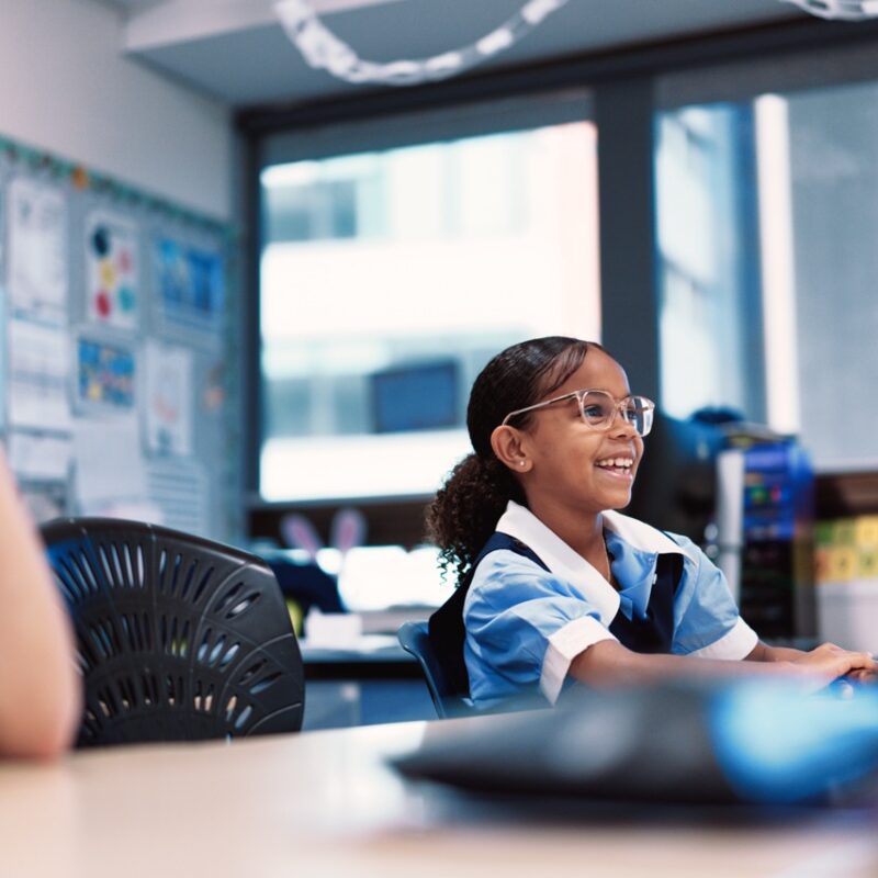 School services